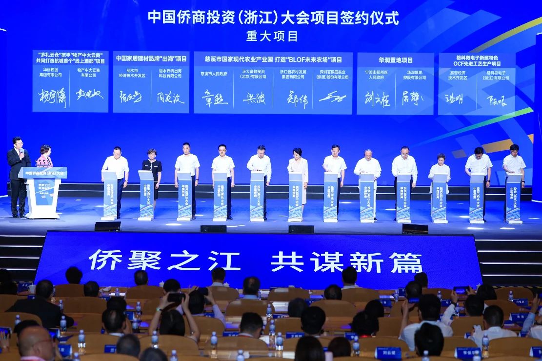 1723710283490204.jpg 3.jpg